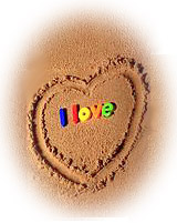 Musica da pianobar San Valentino con musicisti e cantanti pianobar forli cesena ravenna rimini