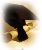 Organizzare festa laurea animazione musica cantanti pianobar jazz forli ravenna cesena rimini