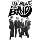 Musica Matrimonio Emilia Romagna - Last Minute Dirty Band