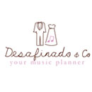 
	Desafinado e co.,dal Jazz, bossanova, soul, blues, funky fino al coro gospel
