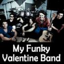 
	Frizzante quartetto con un repertorio vasto ed eterogeneo, adatto a soddisfare ogni momento del...