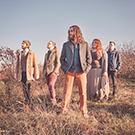 Musica Matrimonio Veneto - Alban Fuam